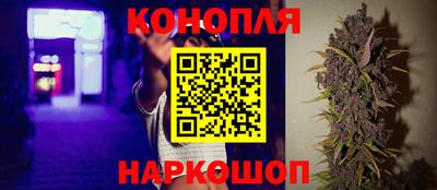 apvp Будённовск