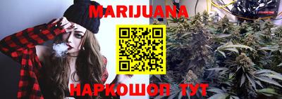 apvp Будённовск