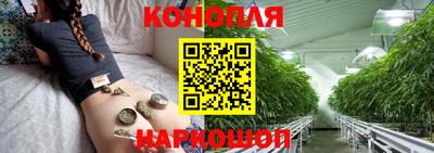 не бодяженный Бузулук
