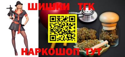 не бодяженный Бузулук