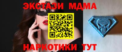 apvp Будённовск